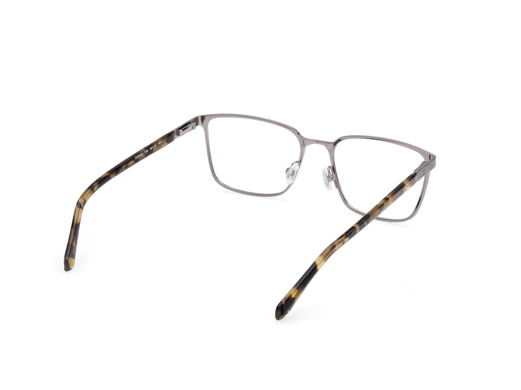 GUESS GU50243 009 58