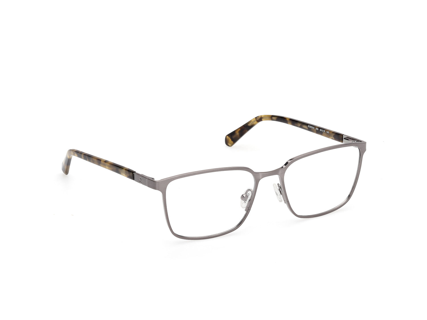 GUESS GU50243 009 56