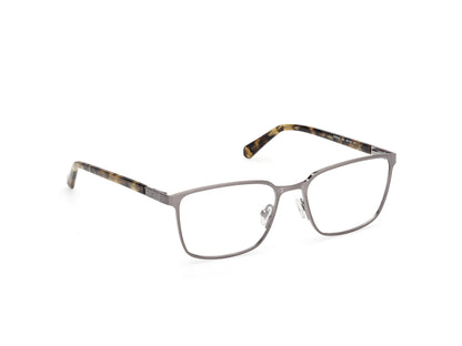 GUESS GU50243 009 58