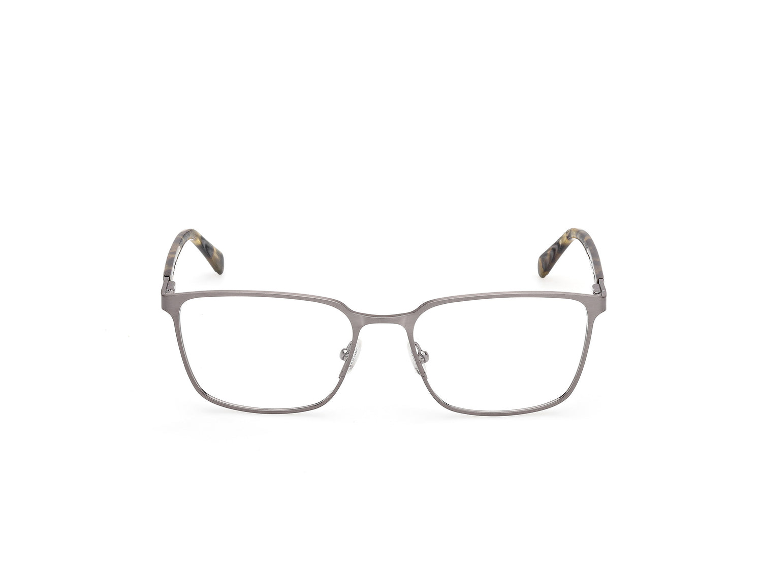 GUESS GU50243 009 56