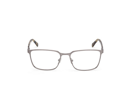 GUESS GU50243 009 58