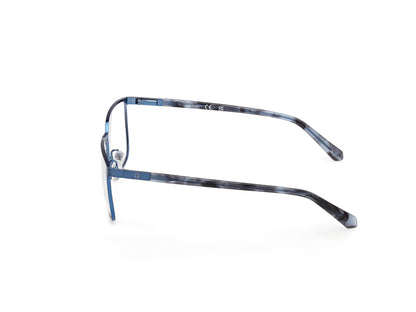 GUESS GU50243 091 58