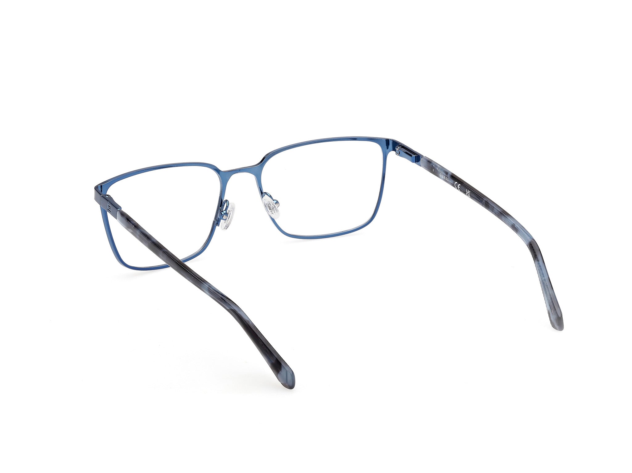 GUESS GU50243 091 56