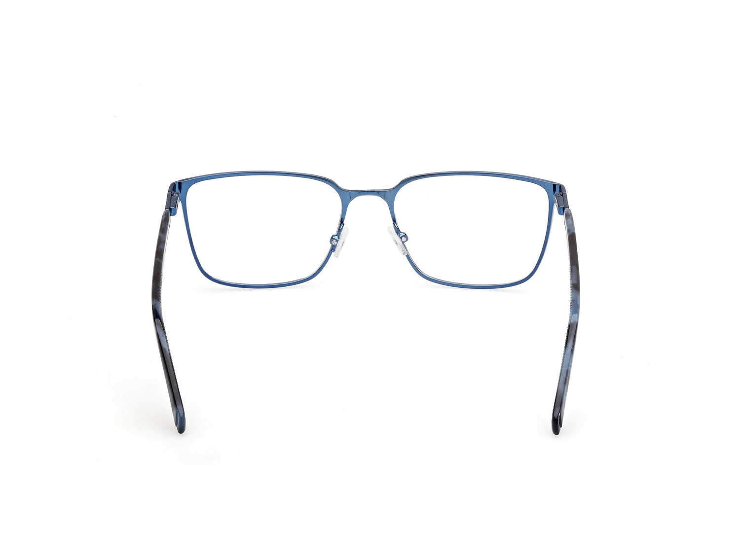 GUESS GU50243 091 56