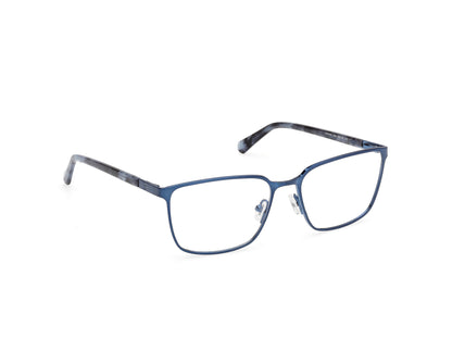 GUESS GU50243 091 58