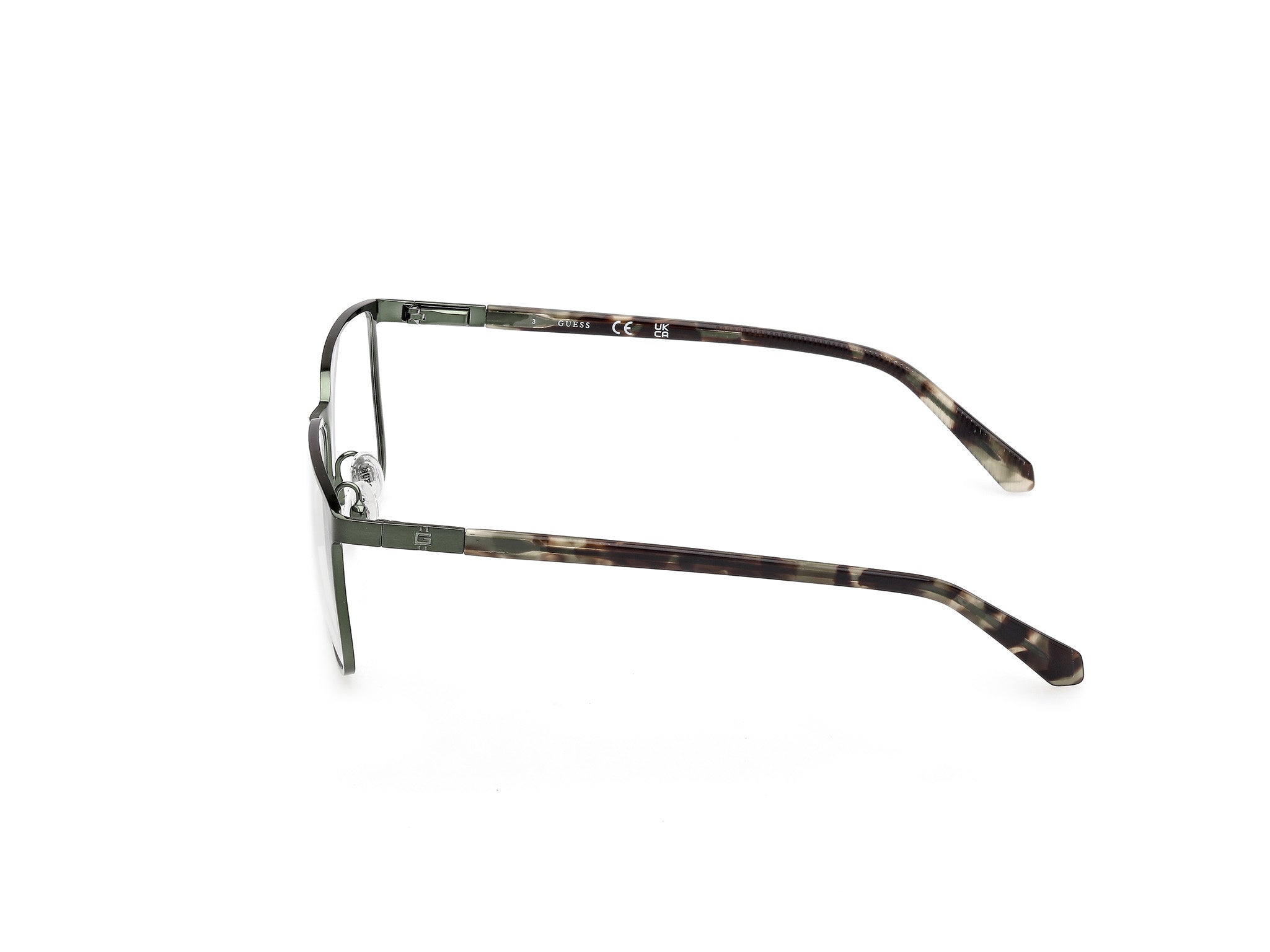 GUESS GU50243 097 58