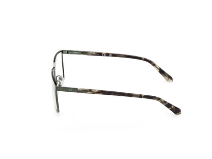 GUESS GU50243 097 58