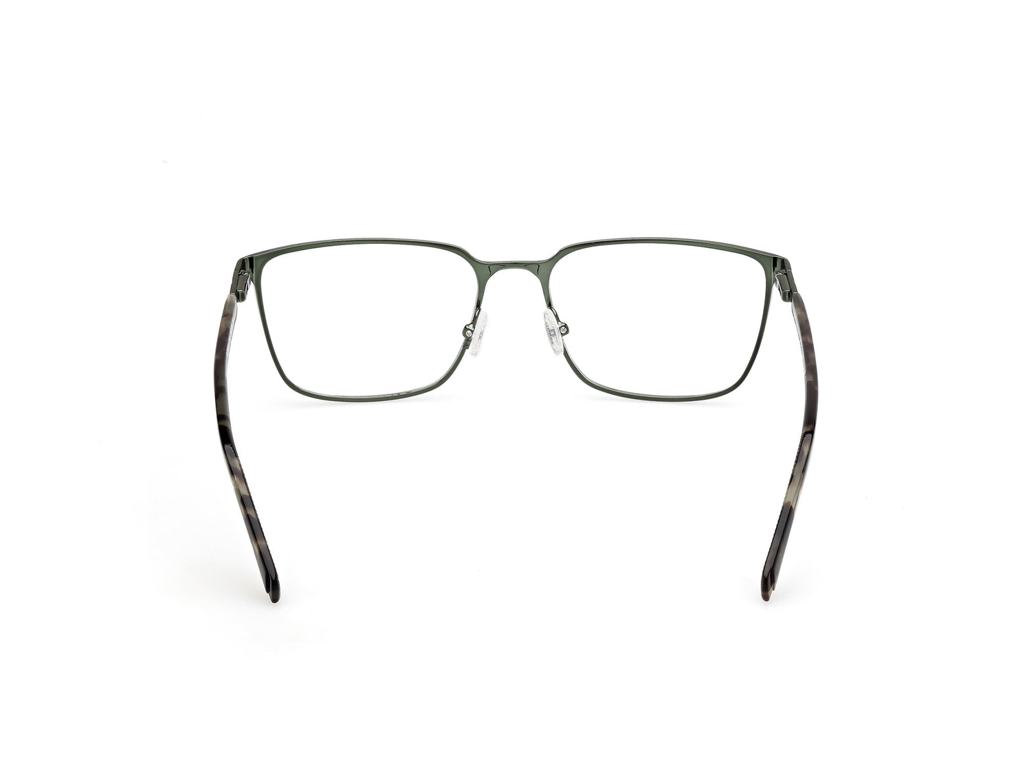 GUESS GU50243 097 58