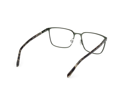 GUESS GU50243 097 56