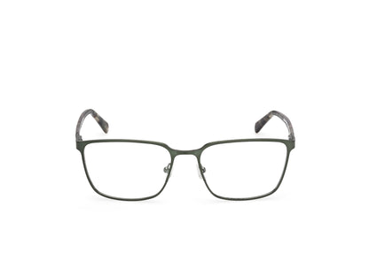 GUESS GU50243 097 58