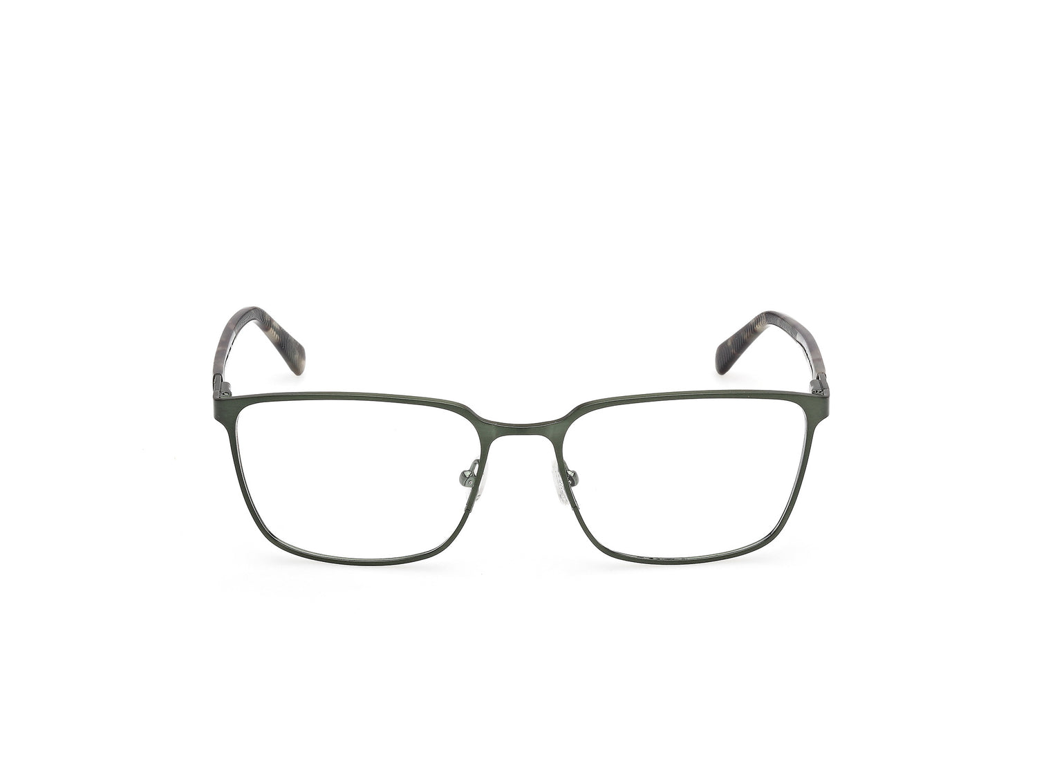 GUESS GU50243 097 56