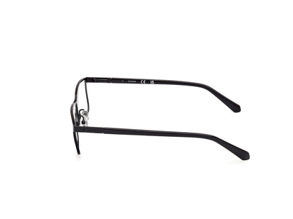 GUESS GU50244 002 57