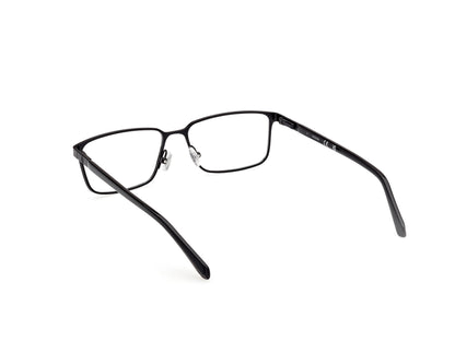 GUESS GU50244 002 57