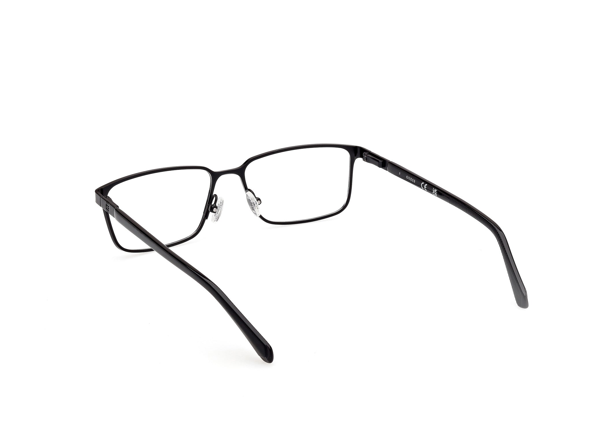 GUESS GU50244 002 55