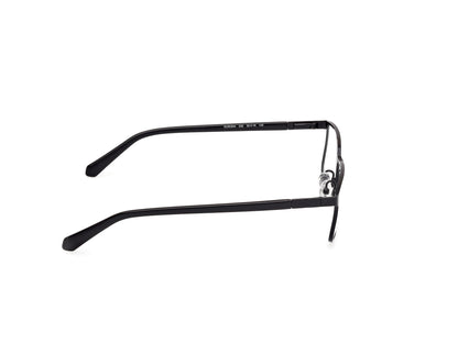 GUESS GU50244 002 55