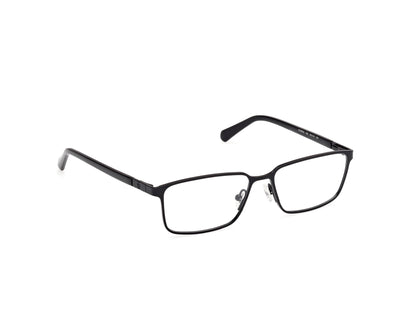 GUESS GU50244 002 57