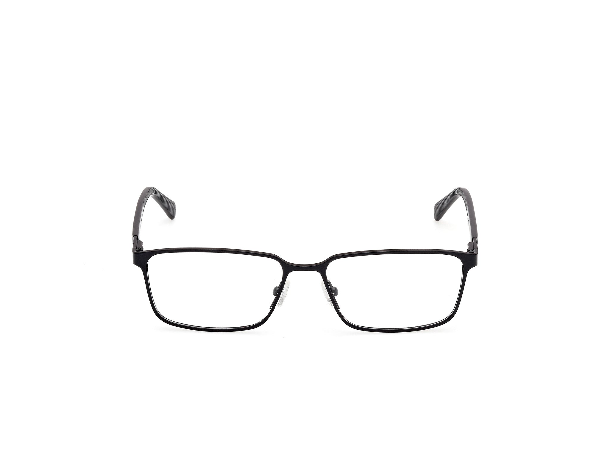 GUESS GU50244 002 55