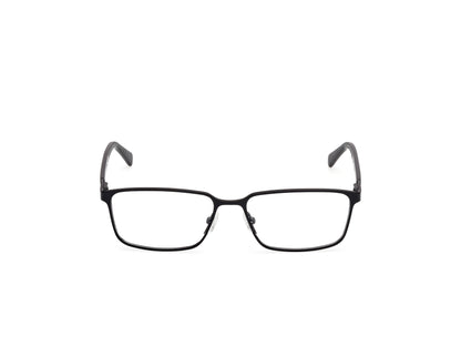 GUESS GU50244 002 55