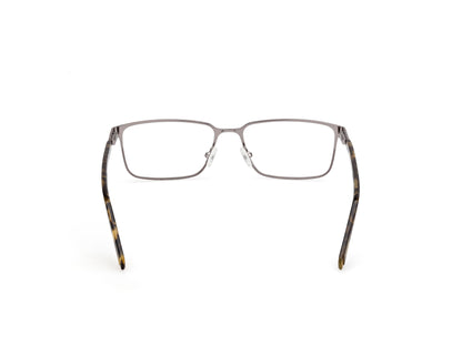 GUESS GU50244 009 55