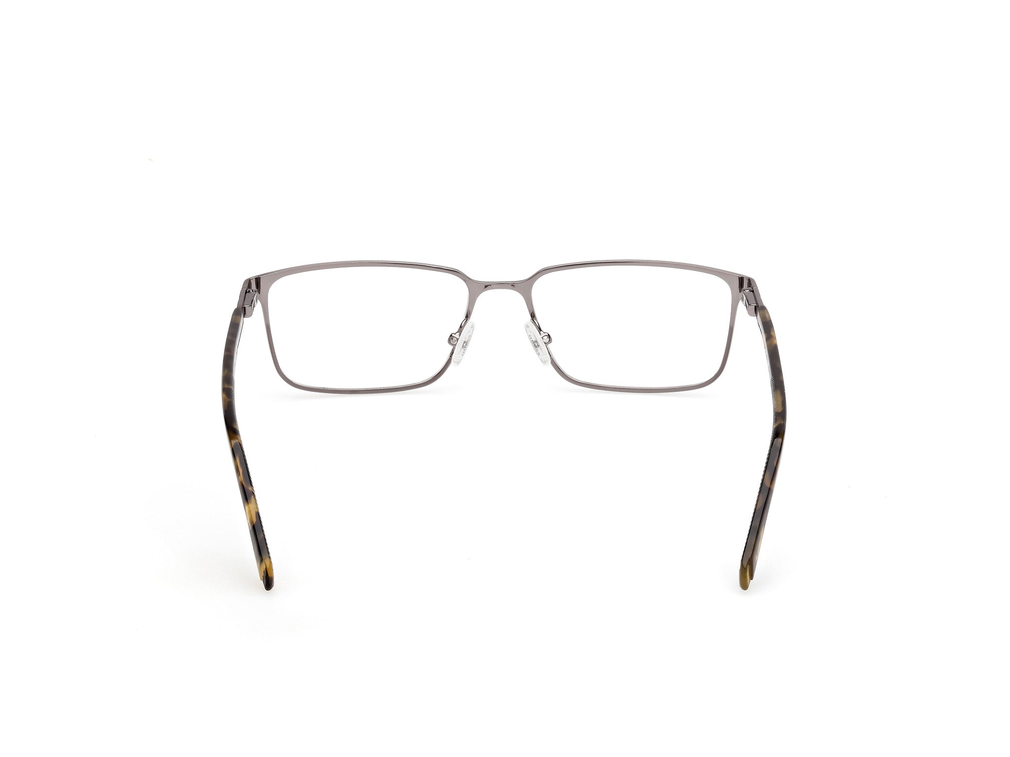 GUESS GU50244 009 57