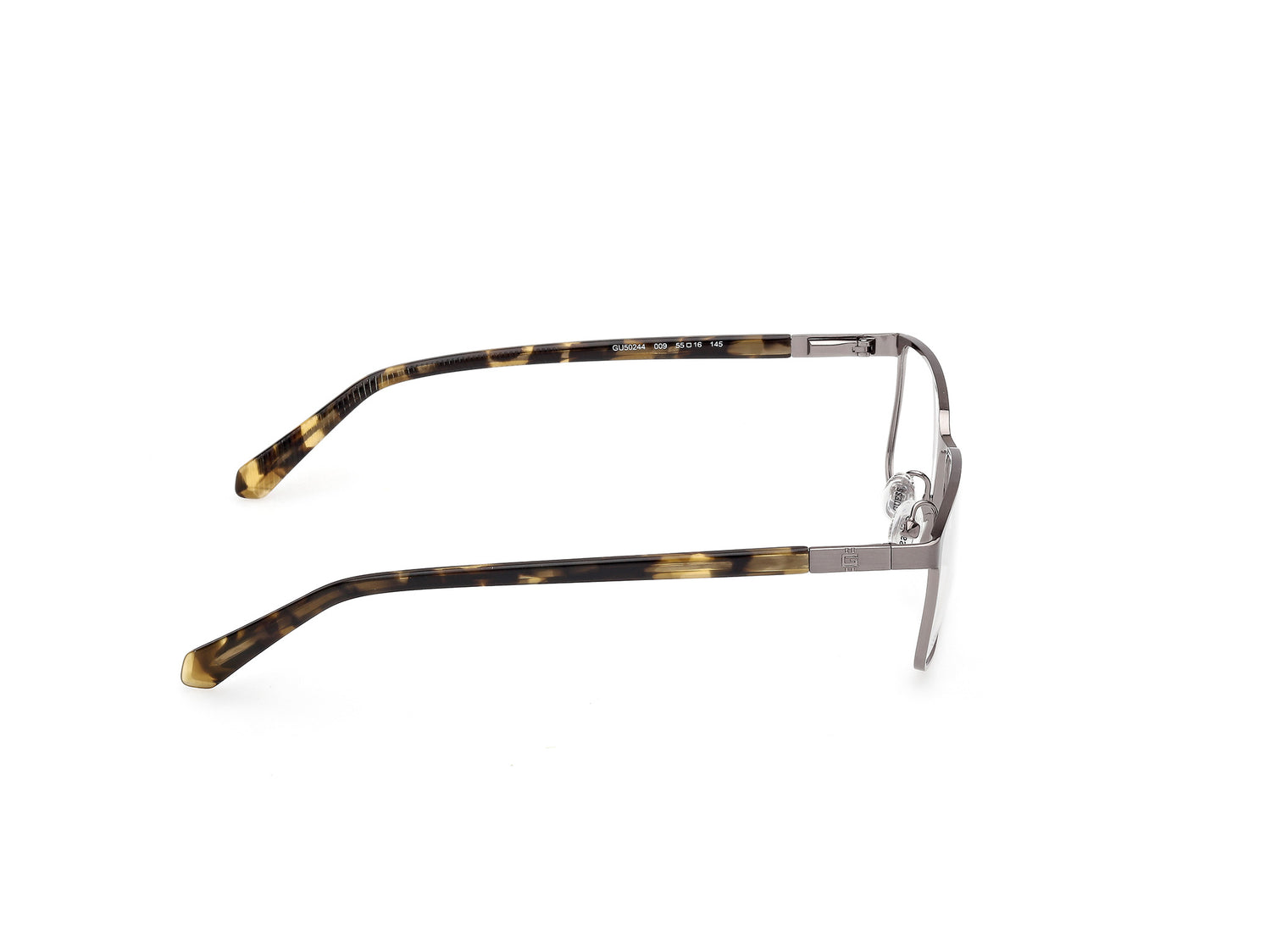 GUESS GU50244 009 55