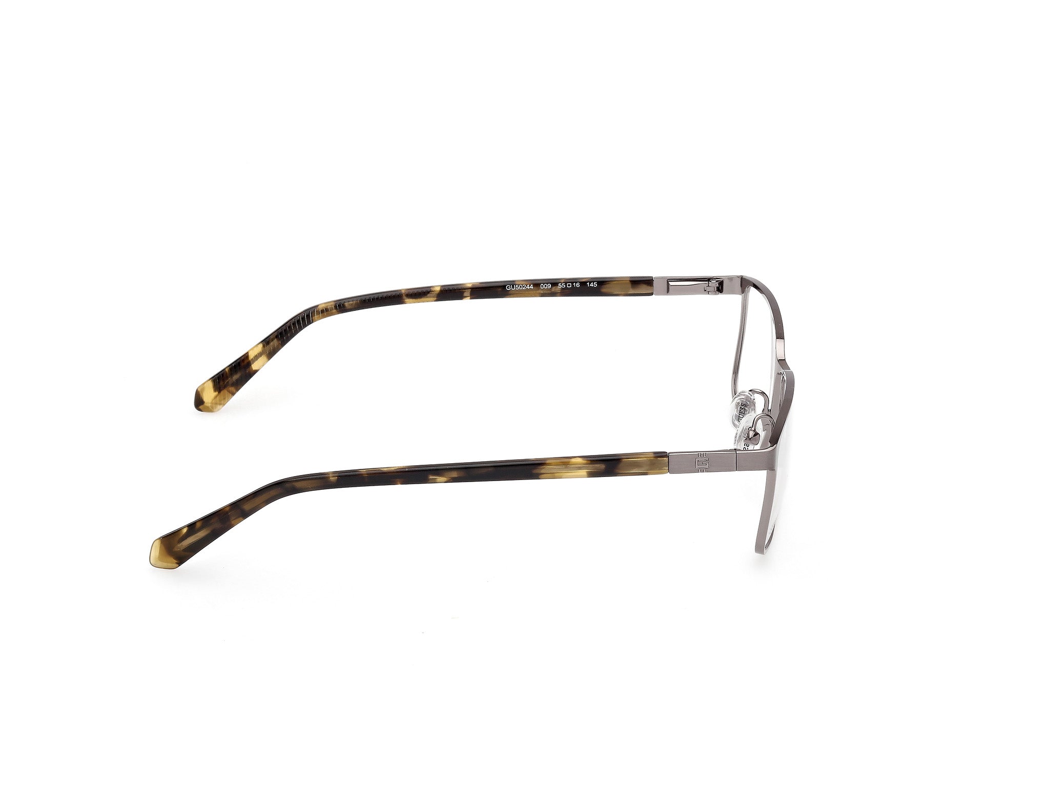 GUESS GU50244 009 57