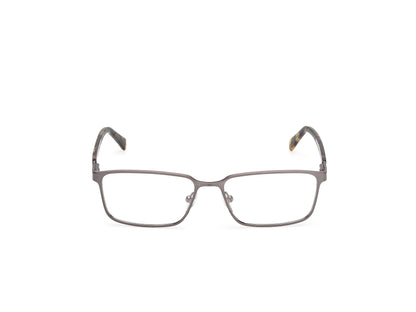 GUESS GU50244 009 55