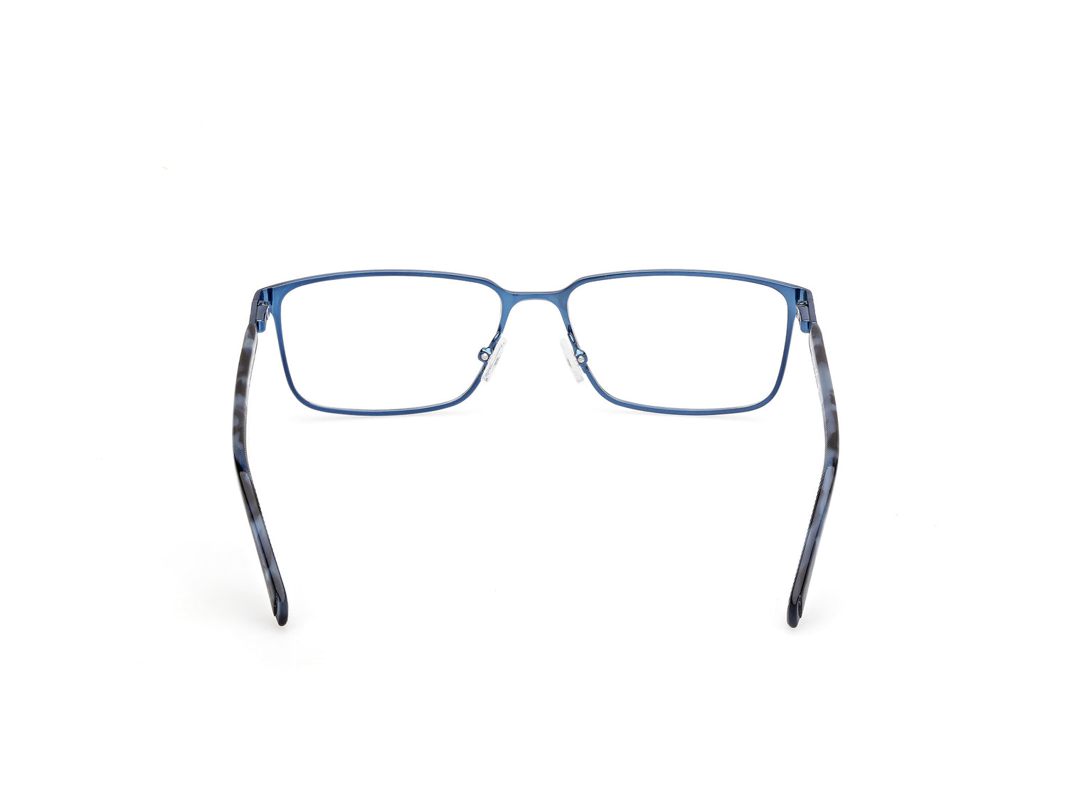 GUESS GU50244 091 57