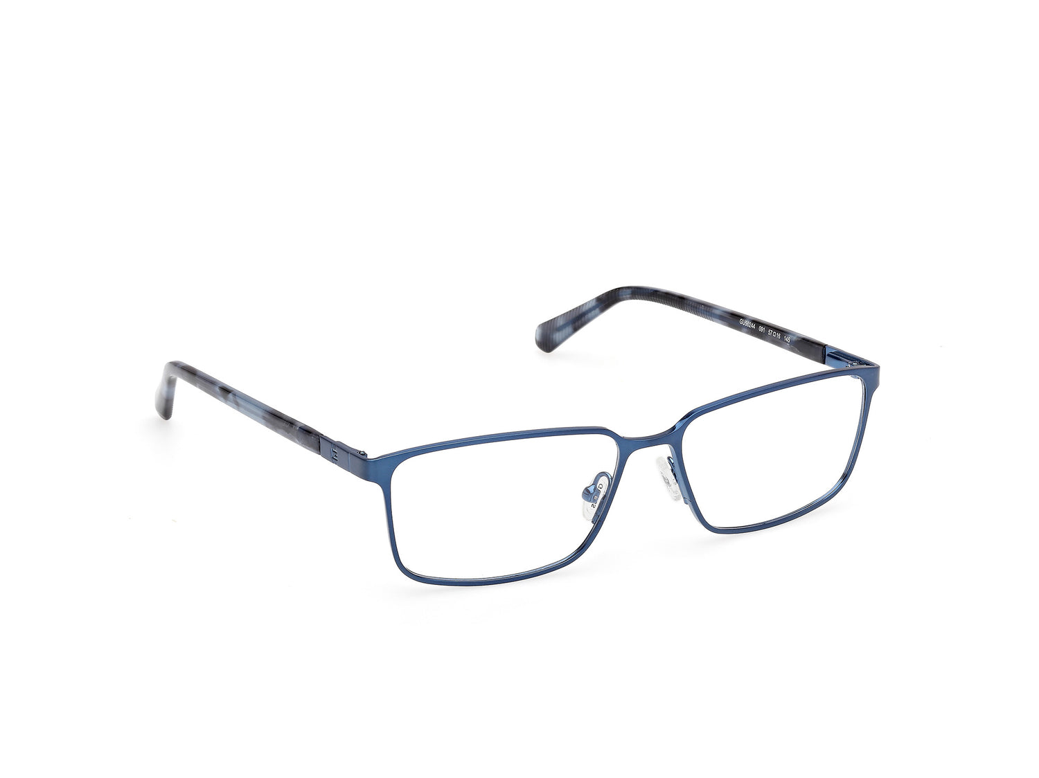 GUESS GU50244 091 57