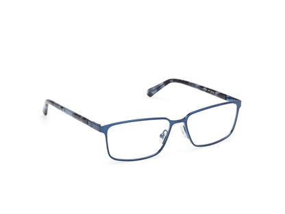 GUESS GU50244 091 55