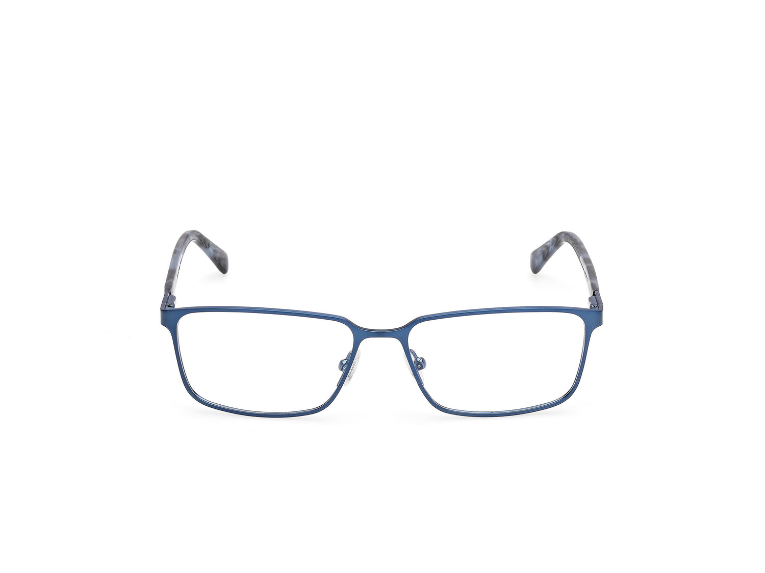 GUESS GU50244 091 57