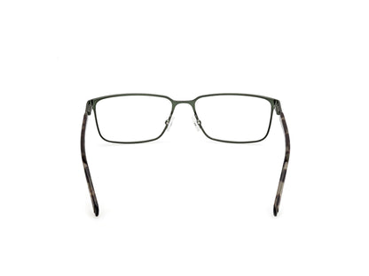 GUESS GU50244 097 55