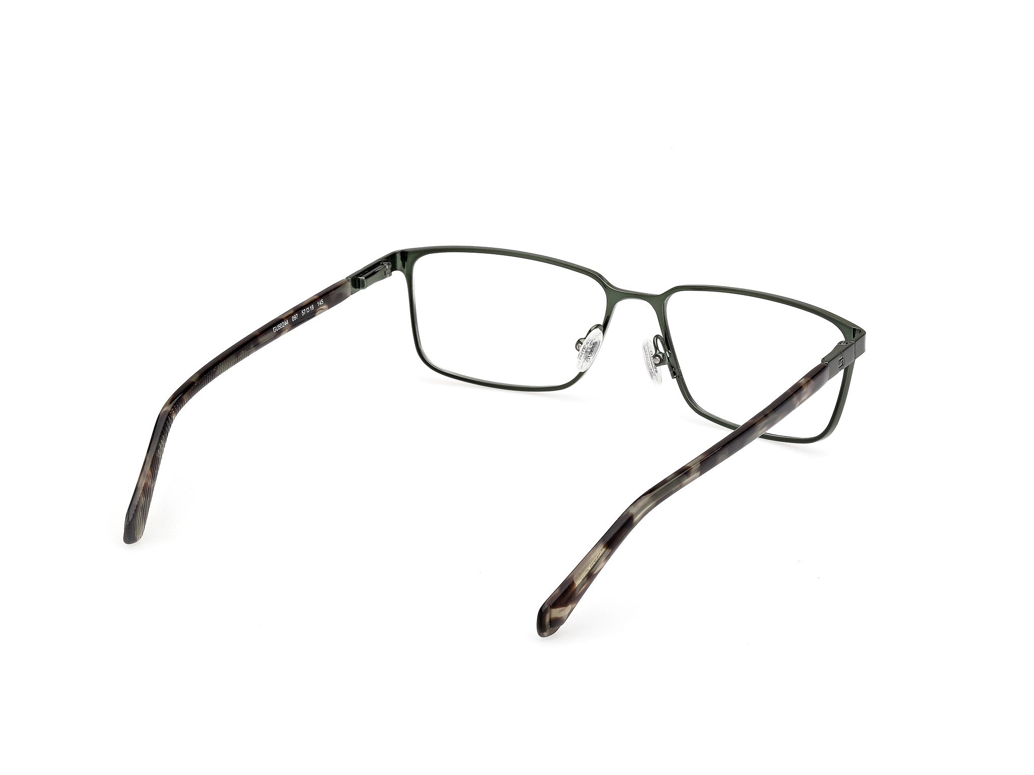 GUESS GU50244 097 55