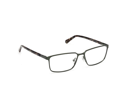 GUESS GU50244 097 57