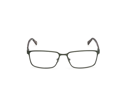 GUESS GU50244 097 57