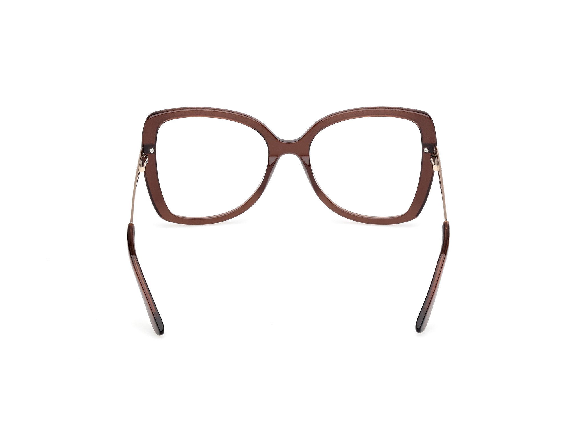 GUESS GU50245 048 54