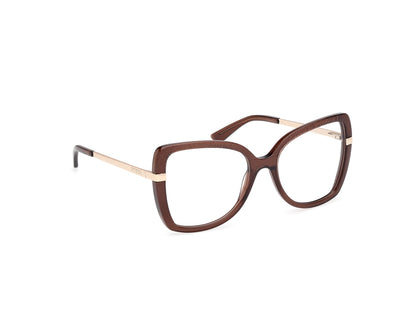 GUESS GU50245 048 54