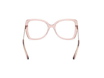 GUESS GU50245 057 54