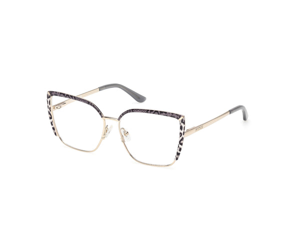 GUESS GU50249 033 55
