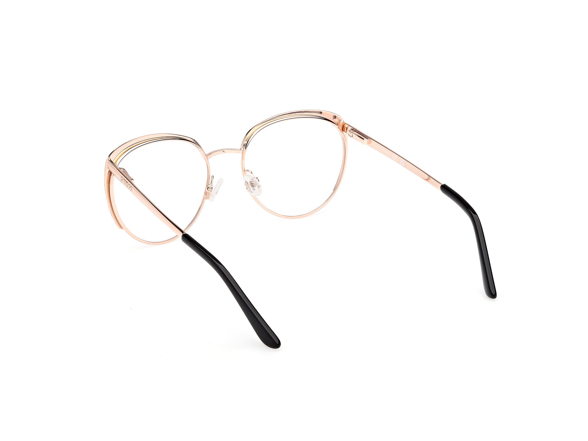 GUESS GU50250 028 53