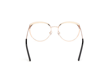 GUESS GU50250 028 53