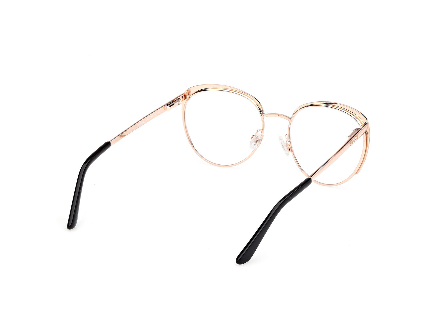 GUESS GU50250 028 53