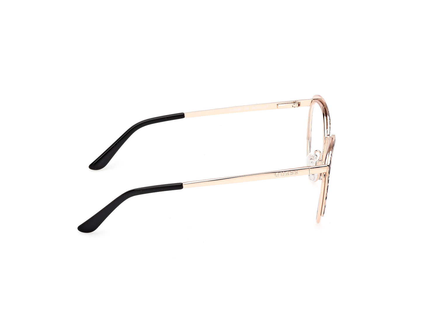 GUESS GU50250 028 53