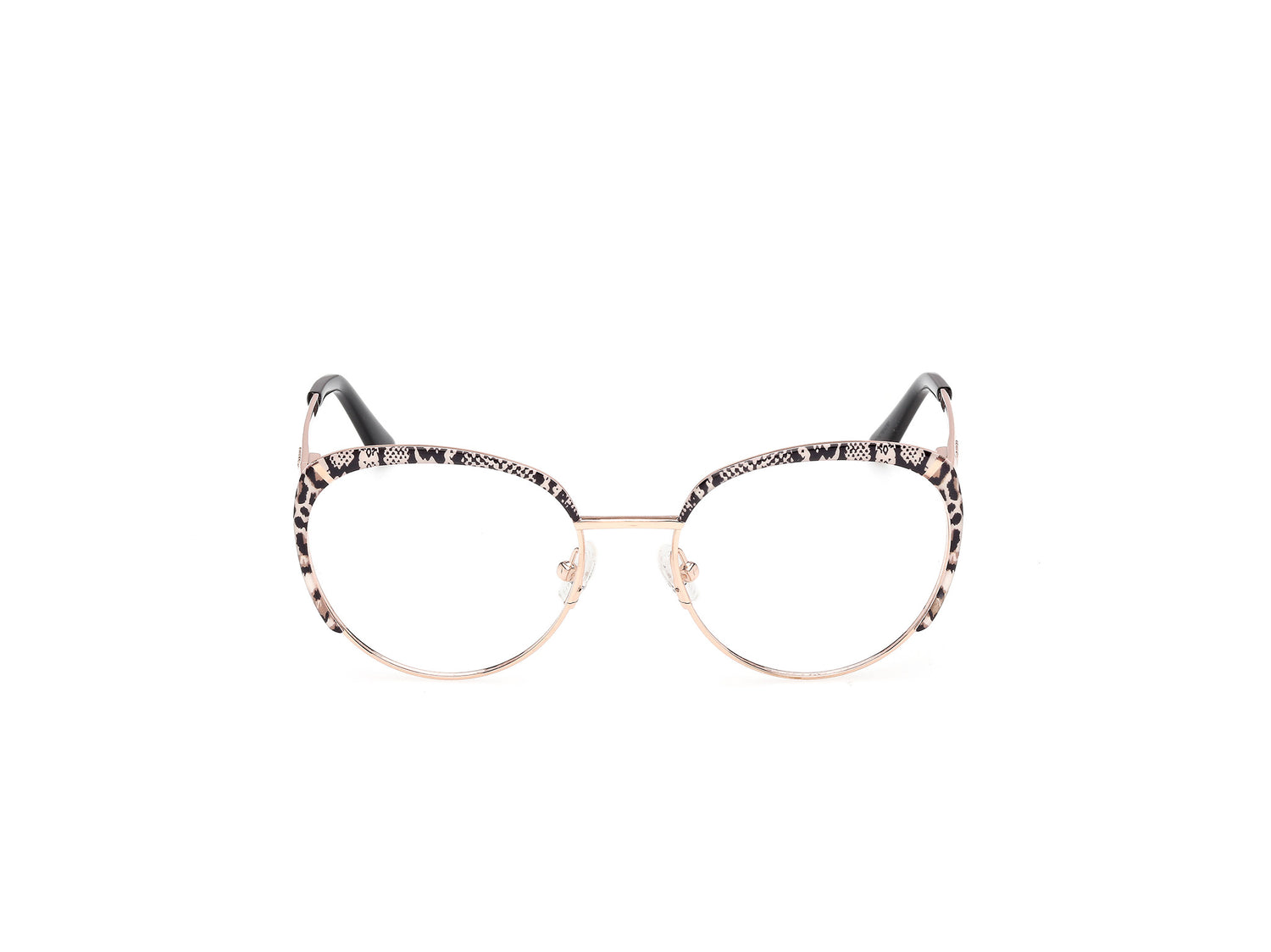 GUESS GU50250 028 53