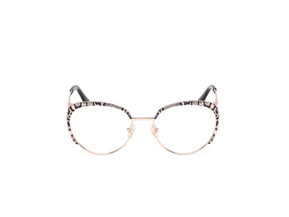 GUESS GU50250 028 53