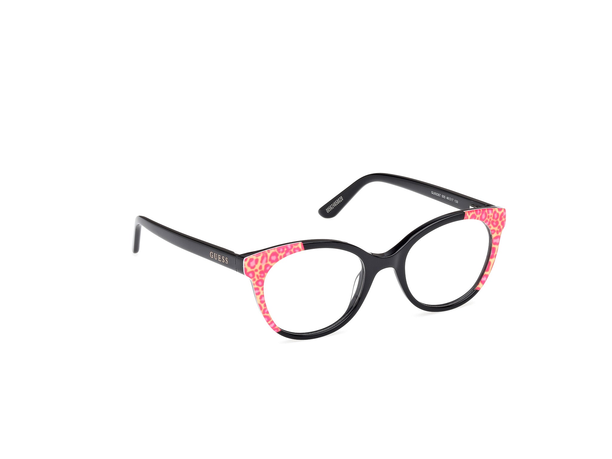 GUESS GU50267 005 46