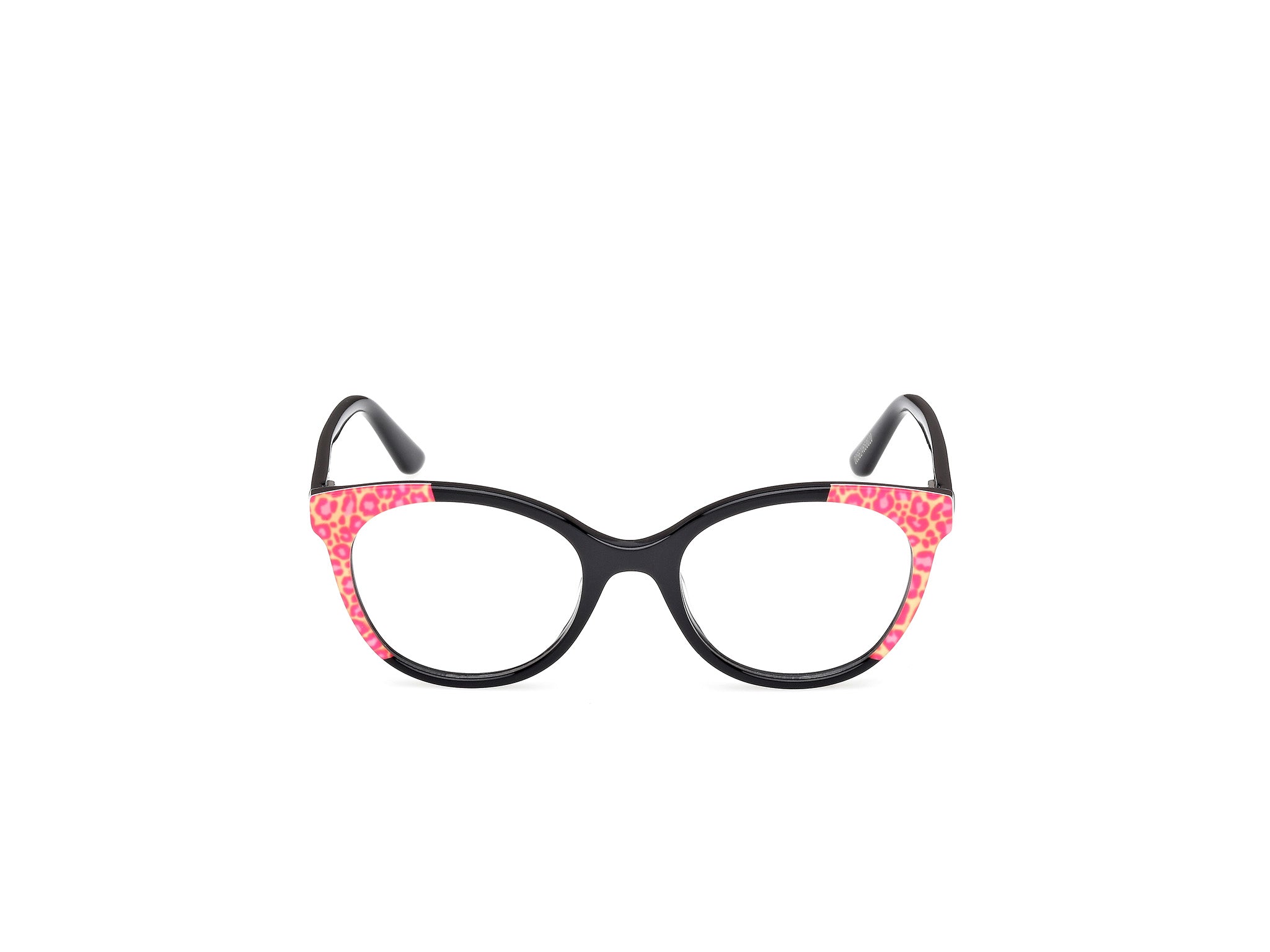 GUESS GU50267 005 46