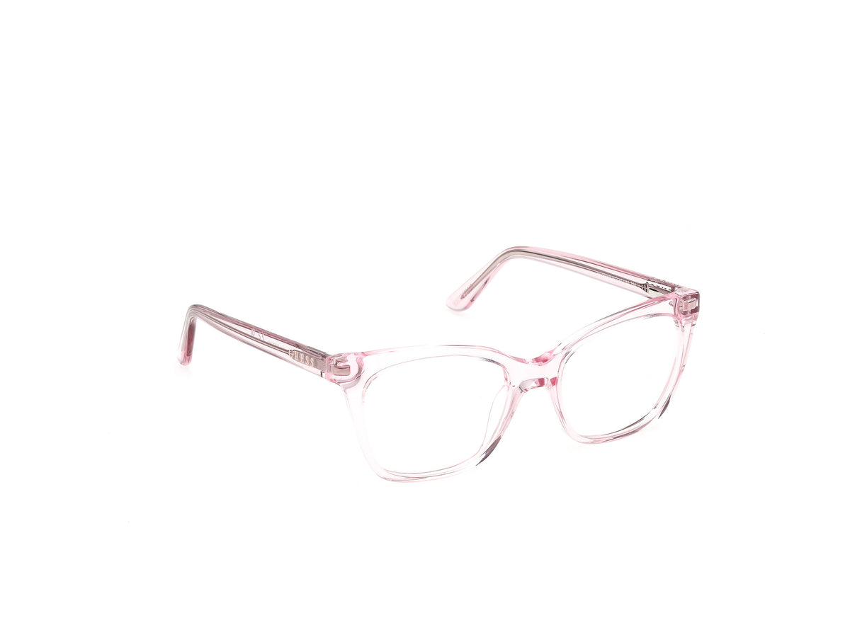 GUESS GU50268 072 47