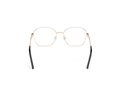 GUESS GU50272 005 51