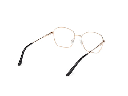 GUESS GU50272 005 49